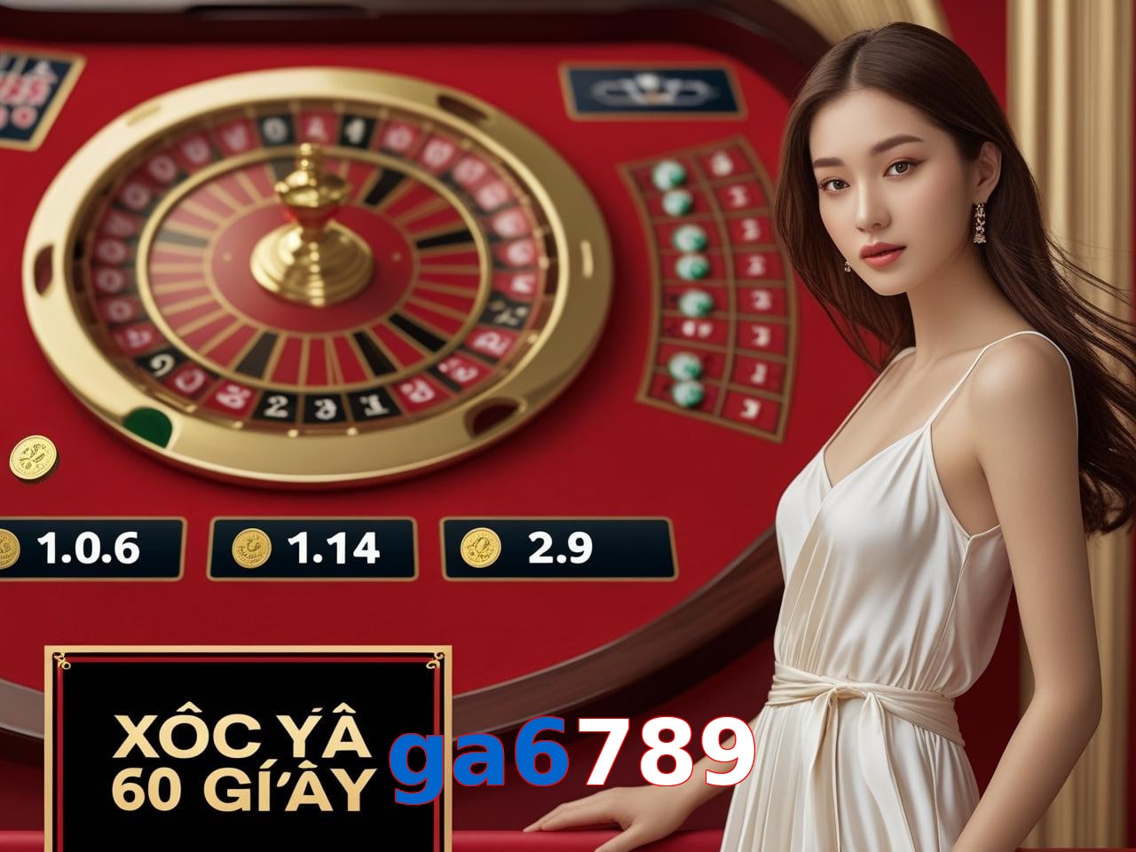 ga6789
