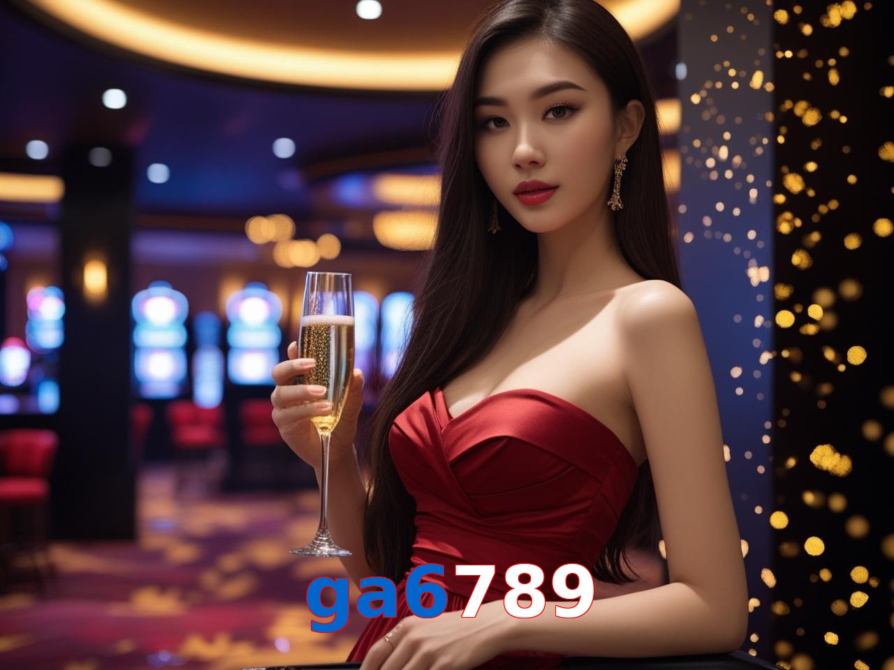 ga6789