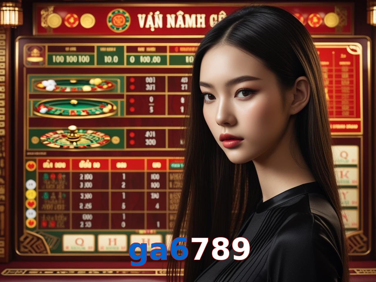 ga6789