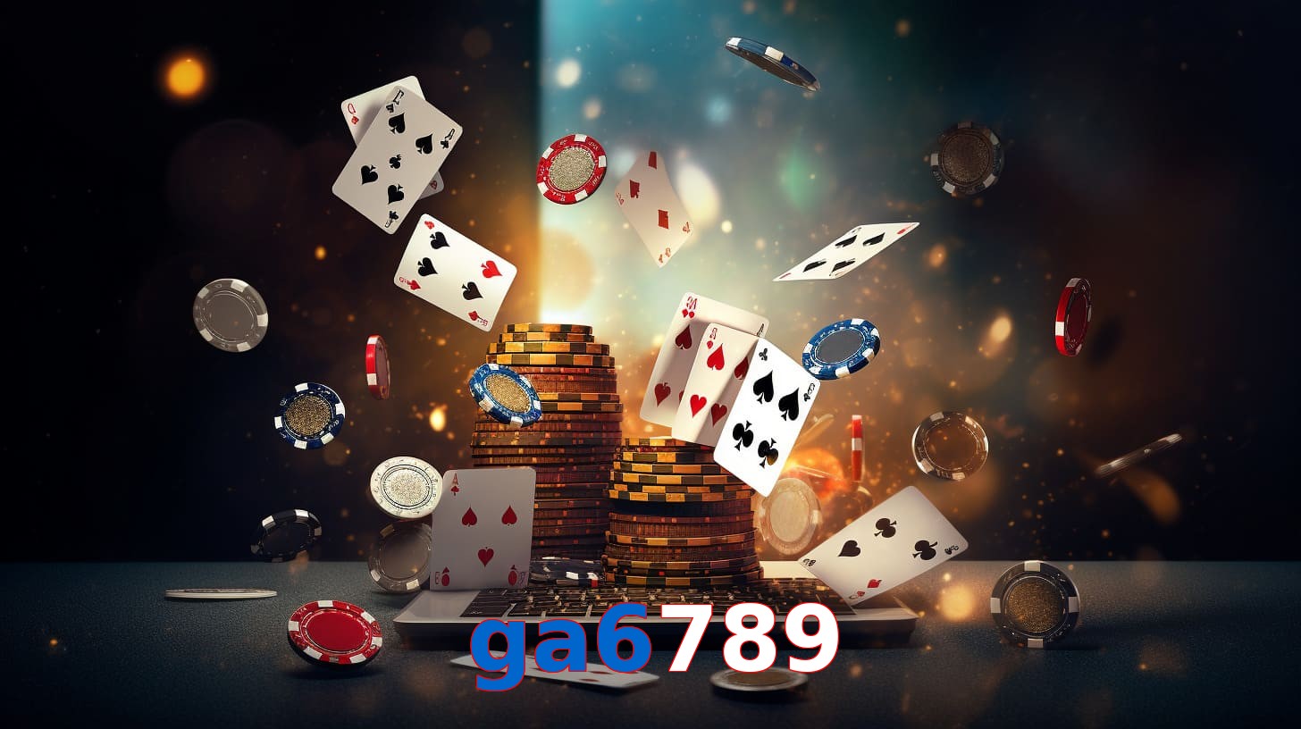 ga6789
