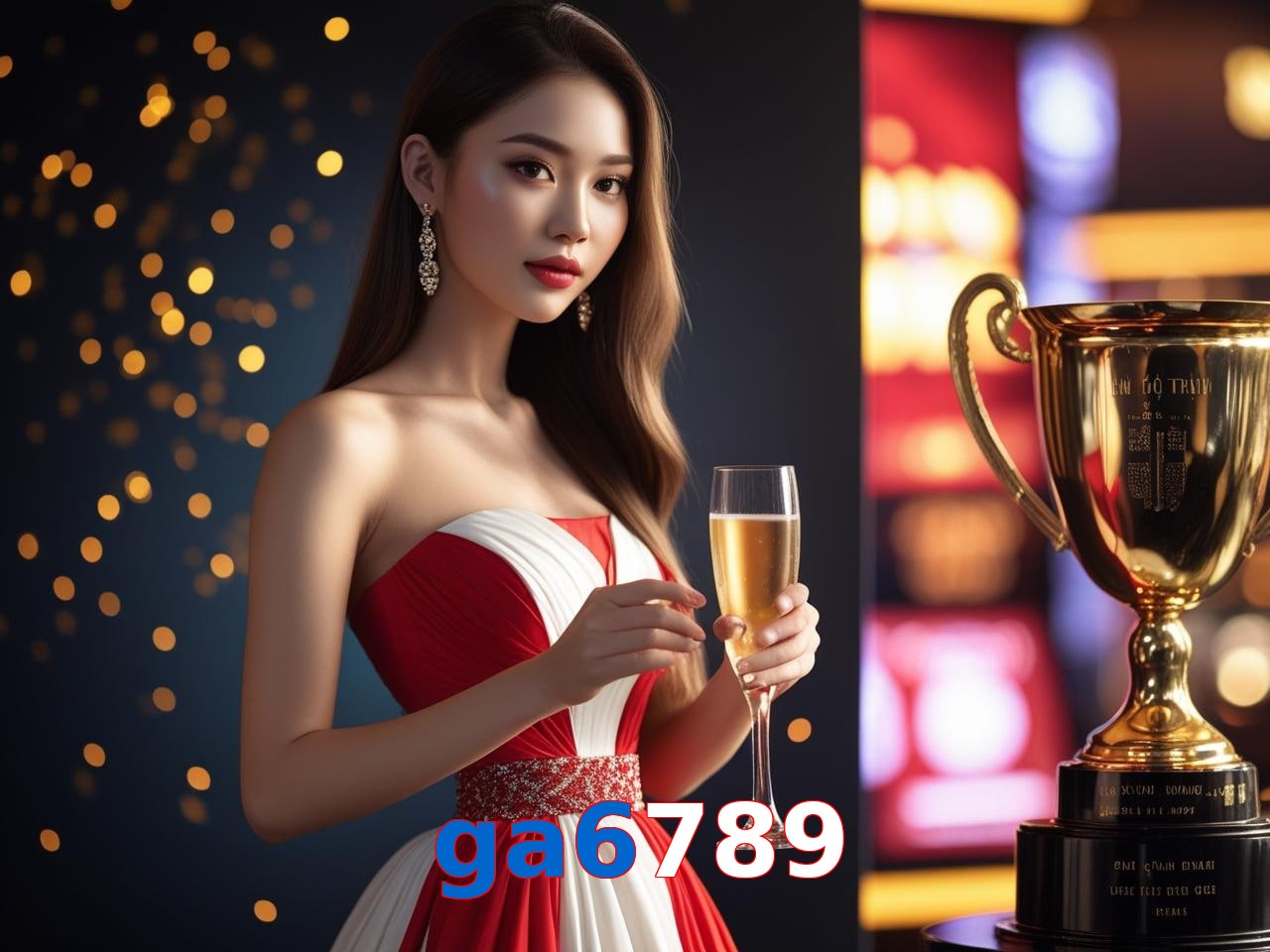 ga6789
