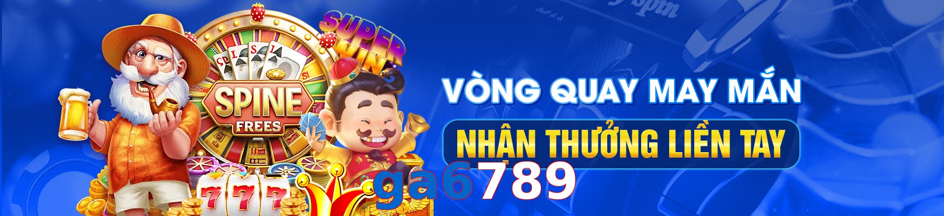 ga6789