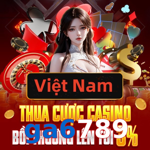ga6789