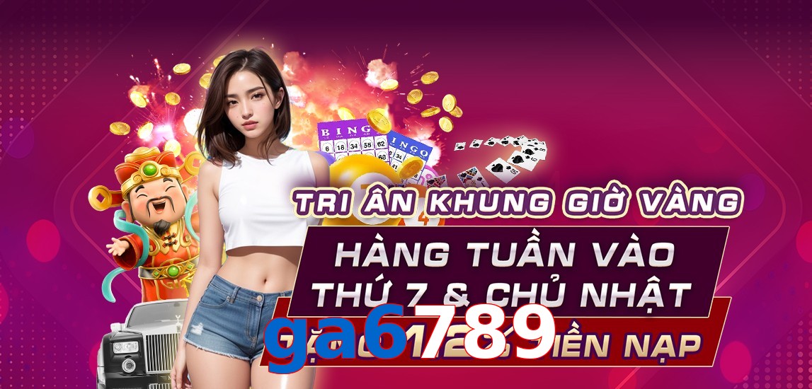 ga6789