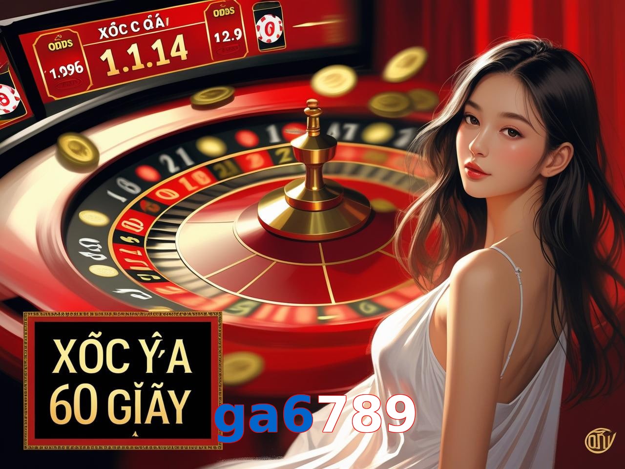 ga6789