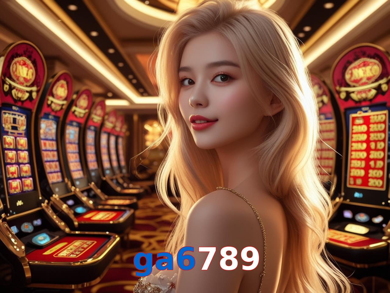 ga6789