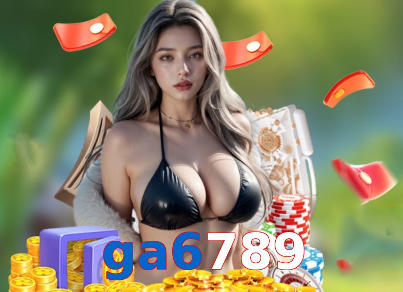 ga6789