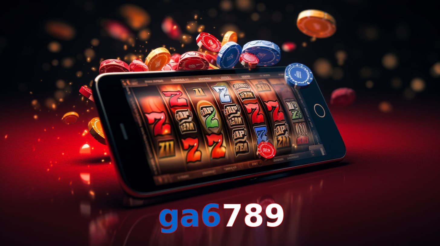 ga6789