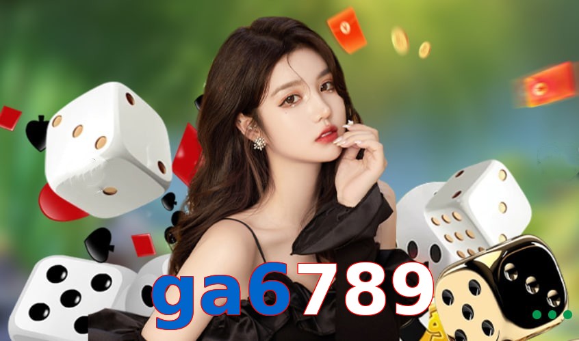 ga6789