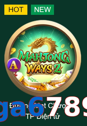 ga6789