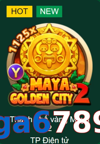 ga6789