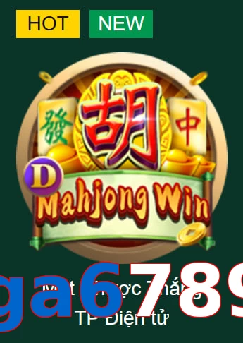 ga6789