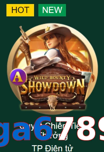ga6789