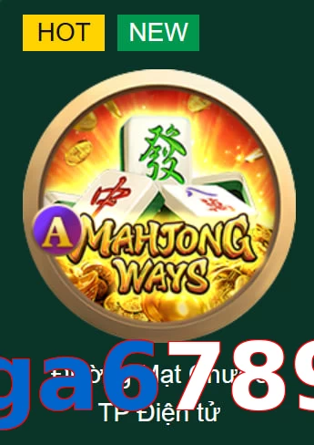 ga6789