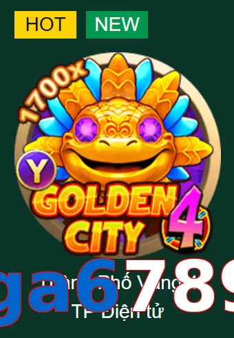 ga6789