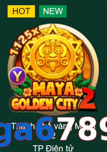 ga6789