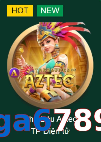 ga6789