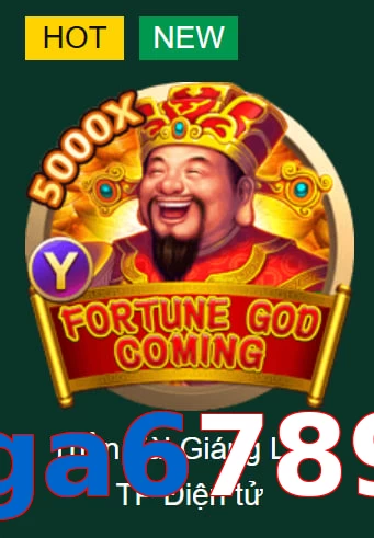ga6789